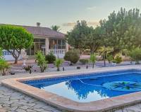 Venta - Chalet - Matola - Algoda-Matola-Llano de San José