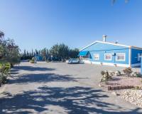 Venta - Chalet - Matola - Algoda-Matola-Llano de San José