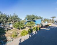 Venta - Chalet - Matola - Algoda-Matola-Llano de San José