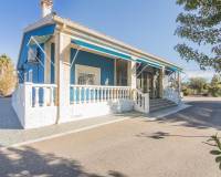 Venta - Chalet - Matola - Algoda-Matola-Llano de San José