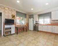 Venta - Chalet - Matola - Algoda-Matola-Llano de San José