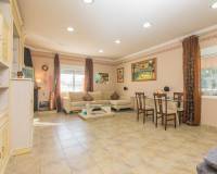 Venta - Chalet - Matola - Algoda-Matola-Llano de San José