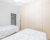 Venta - Chalet - Matola - Algoda-Matola-Llano de San José