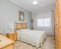 Venta - Chalet - Matola - Algoda-Matola-Llano de San José