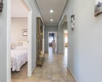 Venta - Chalet - Matola - Algoda-Matola-Llano de San José