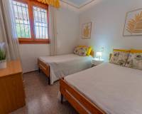 Venta - Chalet - Matola - Matola - Campo