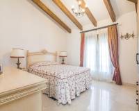 Venta - Chalet - Monovar - Monover - LA ROMANETA