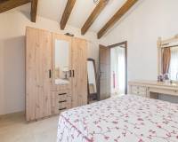 Venta - Chalet - Monovar - Monover - LA ROMANETA