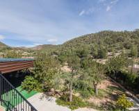 Venta - Chalet - Monovar - Monover - LA ROMANETA