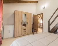 Venta - Chalet - Monovar - Monover - LA ROMANETA