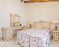 Venta - Chalet - Monovar - Monover - LA ROMANETA