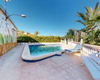 Venta - Chalet - Novelda - Comunidad valenciana