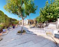 Venta - Chalet - Novelda - Comunidad valenciana