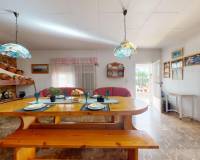 Venta - Chalet - Novelda - Comunidad valenciana