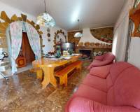 Venta - Chalet - Novelda - Comunidad valenciana