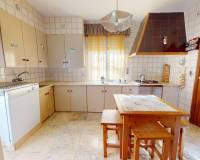 Venta - Chalet - Novelda - Comunidad valenciana