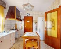 Venta - Chalet - Novelda - Comunidad valenciana