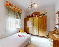 Venta - Chalet - Novelda - Comunidad valenciana