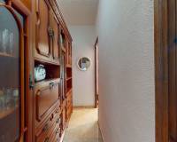 Venta - Chalet - Novelda - Comunidad valenciana