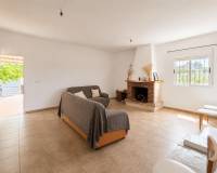 Venta - Chalet - Novelda - HORNA ALTA