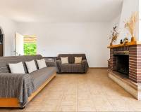 Venta - Chalet - Novelda - HORNA ALTA