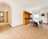 Venta - Chalet - Novelda - HORNA ALTA