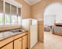 Venta - Chalet - Novelda - HORNA ALTA