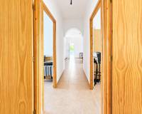 Venta - Chalet - Novelda - HORNA ALTA