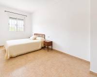 Venta - Chalet - Novelda - HORNA ALTA