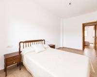 Venta - Chalet - Novelda - HORNA ALTA