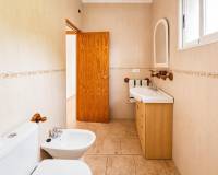 Venta - Chalet - Novelda - HORNA ALTA