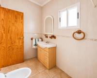 Venta - Chalet - Novelda - HORNA ALTA