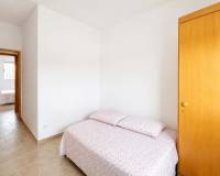 Venta - Chalet - Novelda - HORNA ALTA