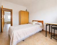 Venta - Chalet - Novelda - HORNA ALTA