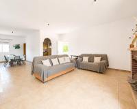 Venta - Chalet - Novelda - HORNA ALTA