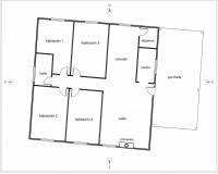 Venta - Chalet - Novelda - HORNA ALTA