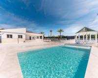 Venta - Chalet - Peña las aguilas - Peña de las aguilas
