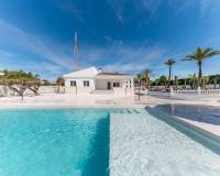 Venta - Chalet - Peña las aguilas - Peña de las aguilas