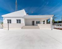 Venta - Chalet - Peña las aguilas - Peña de las aguilas