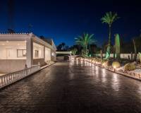 Venta - Chalet - Peña las aguilas - Peña de las aguilas