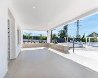 Venta - Chalet - Peña las aguilas - Peña de las aguilas