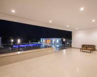 Venta - Chalet - Peña las aguilas - Peña de las aguilas