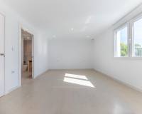 Venta - Chalet - Peña las aguilas - Peña de las aguilas