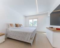 Venta - Chalet - Peña las aguilas - Peña de las aguilas