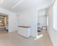Venta - Chalet - Peña las aguilas - Peña de las aguilas
