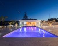 Venta - Chalet - Peña las aguilas - Peña de las aguilas