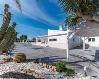 Venta - Chalet - Peña las aguilas - Peña de las aguilas