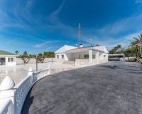Venta - Chalet - Peña las aguilas - Peña de las aguilas