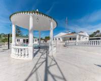 Venta - Chalet - Peña las aguilas - Peña de las aguilas
