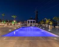 Venta - Chalet - Peña las aguilas - Peña de las aguilas